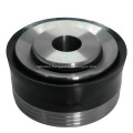 High Pressure Pump Rubber Piston Assembly